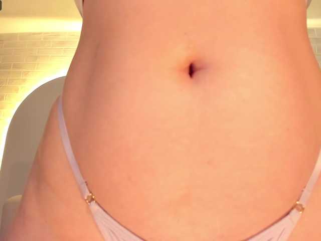 Ringhäälingupildid JadeEvans