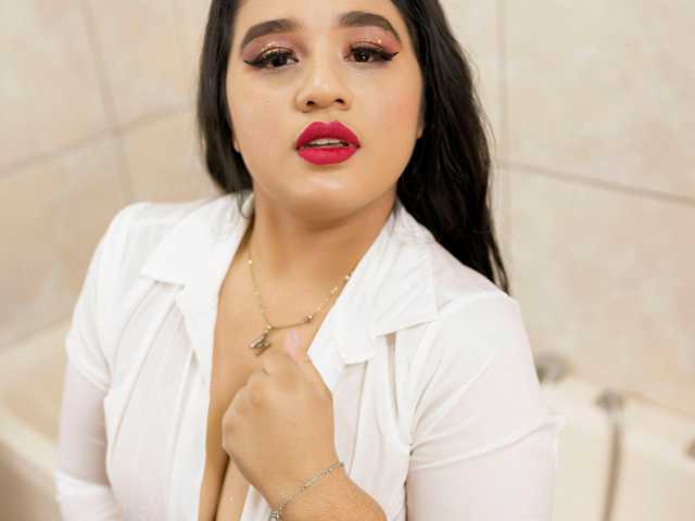 Profiili foto JadeeWest