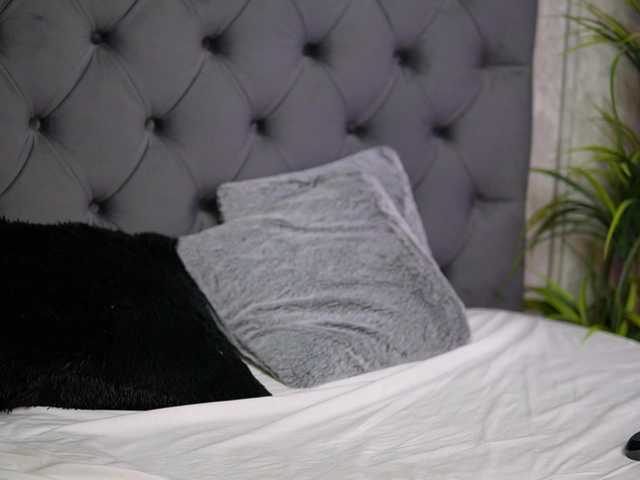 Ringhäälingupildid JadeHasy