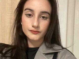 Erootiline videovestlus JadeHasy