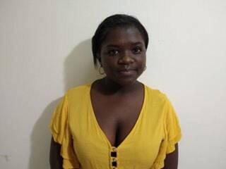 Erootiline videovestlus JadeHots