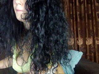 Erootiline videovestlus JadeLure