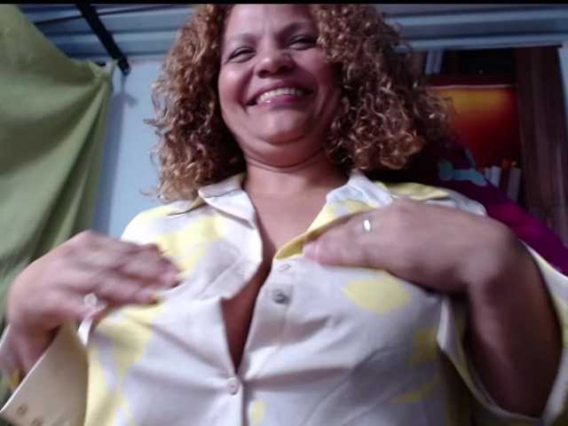 Ringhäälingupildid jademoomss