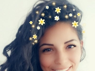 Profiili foto jadepearl