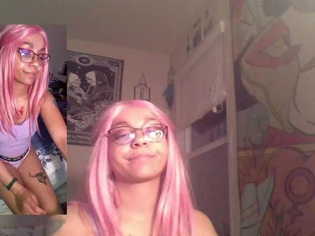 Ringhäälingupildid Nebulareign