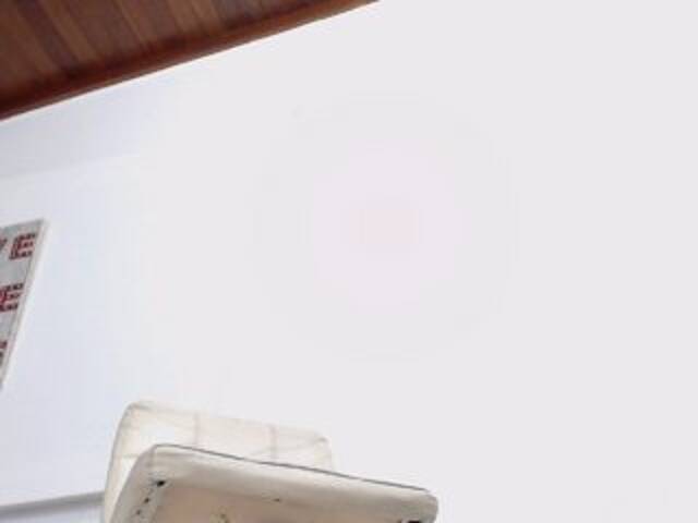 Ringhäälingupildid JadeStar01