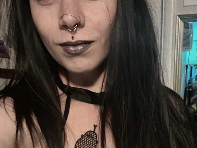 Profiili foto JadeWraith
