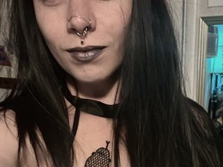 Erootiline videovestlus JadeWraith