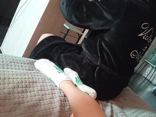 Erootiline videovestlus Jadinka333