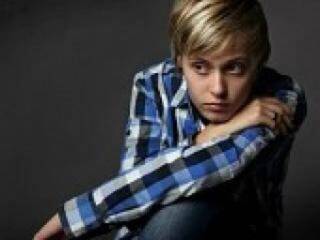 Erootiline videovestlus jadysun