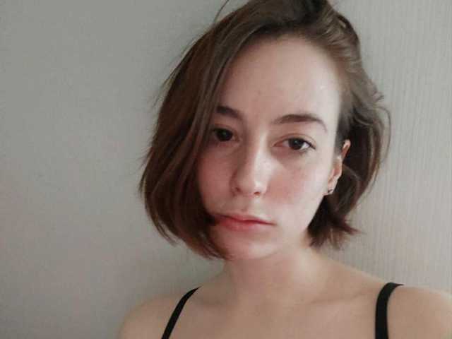 Profiili foto Jaelka