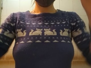 Ringhäälingupildid Jaichnica