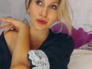 Erootiline videovestlus jaimfortune