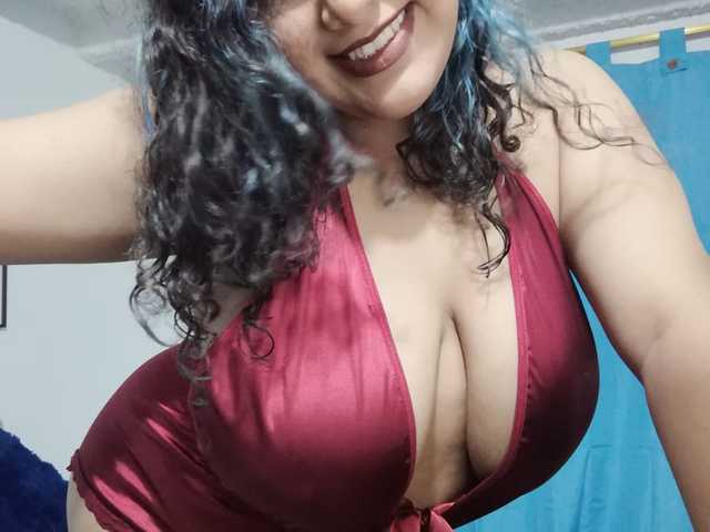 Profiilifoto jaise-bigboob