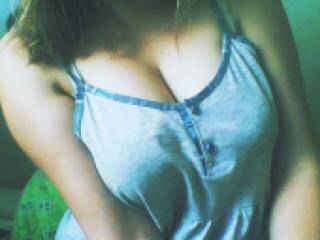 Erootiline videovestlus jaivaronok4