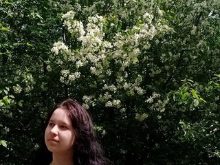 Erootiline videovestlus LisaMeowss