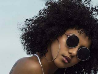 Erootiline videovestlus JakkyCruz-1