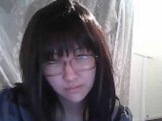 Erootiline videovestlus jaklin20