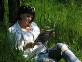 Erootiline videovestlus jaklina47