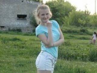 Erootiline videovestlus jaklinnn