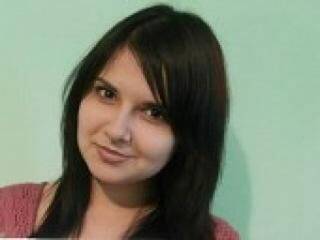 Erootiline videovestlus jaklinred