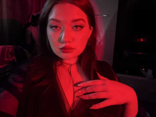 Profiili foto Jakostie