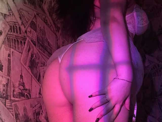 Profiili foto Jakostie