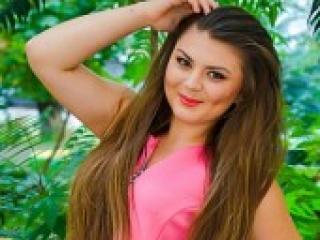 Profiili foto jallylove