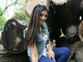 Erootiline videovestlus jamelya1