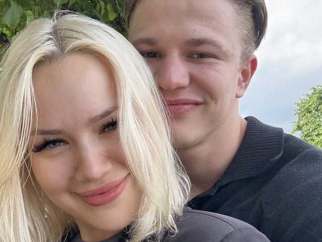 Profiili foto James-Eva0