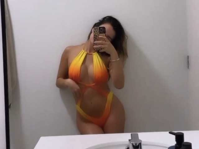 Profiili foto jamila-xx