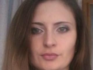 Erootiline videovestlus jana88