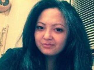 Erootiline videovestlus janamur