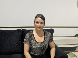 Erootiline videovestlus Janatwister