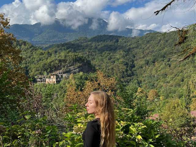 Profiili foto JJane-