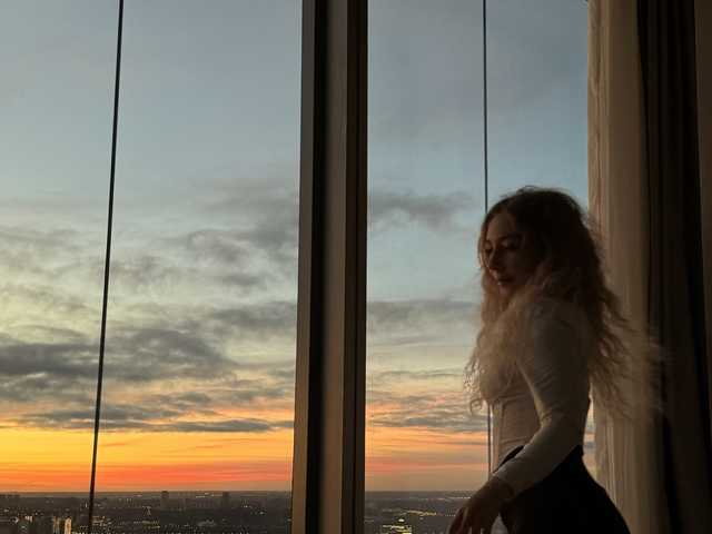 Profiili foto JJane-