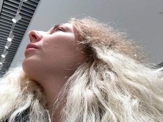 Erootiline videovestlus JJane-