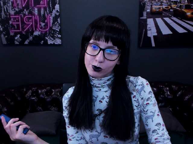 Ringhäälingupildid Jane-art