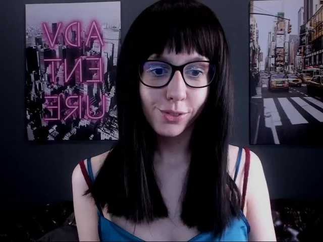 Ringhäälingupildid Jane-art