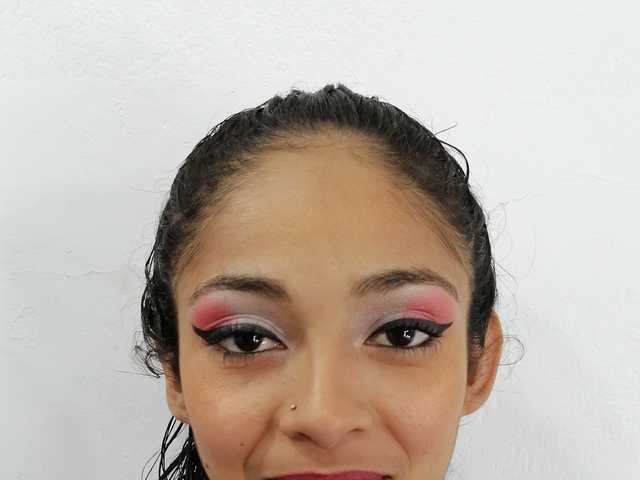 Profiili foto jane-carter