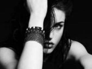 Erootiline videovestlus janedeora