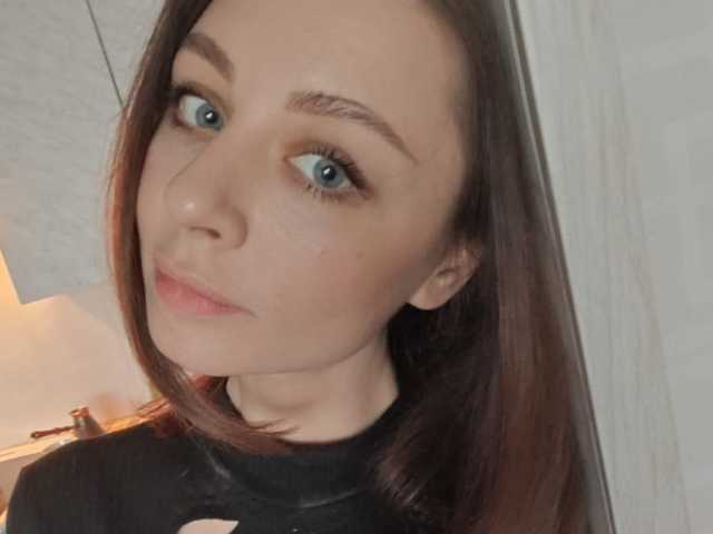 Profiili foto JaneDoeXxx