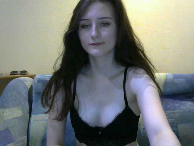 Fotod Janeest 40 tokens - flash tits, 20 tokens - c2c, 25 tokens - slap ass, more in group show or pvt)))