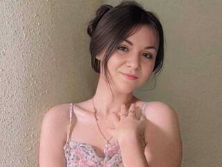 Erootiline videovestlus JaneetJoy