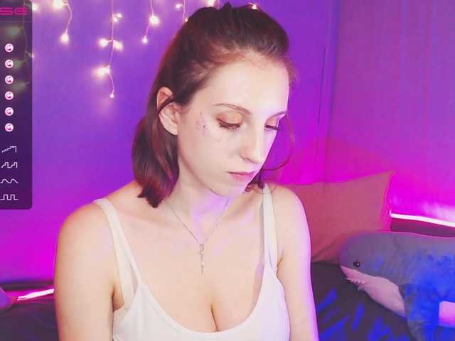 Ringhäälingupildid Janeforest