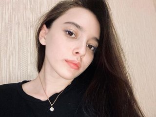 Erootiline videovestlus JaneForter