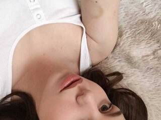 Erootiline videovestlus JaneGess