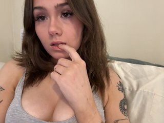 Erootiline videovestlus janehowards