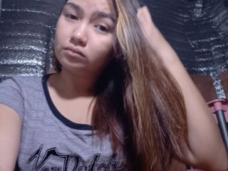 Ringhäälingupildid Janeinheaven