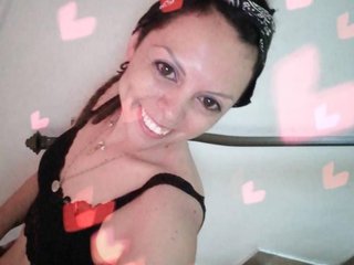 Profiili foto janelux